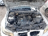 WBAPK5C59BA****** Repairable 2011 BMW 3 Series in Charlotte