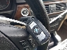 WBAPK5C59BA****** Salvage 2011 BMW 3 Series in North Carolina State