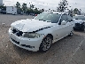 WBAPK5C59BA****** Used and Repairable 2011 BMW 3 Series in Charlotte