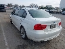 WBAPK5C59BA****** Salvage and Repairable 2011 BMW 3 Series in Charlotte