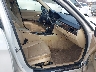 WBAPK5C59BA****** Used and Repairable 2011 BMW 3 Series in North Carolina State
