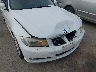 WBAPK5C59BA****** Salvage and Repairable 2011 BMW 3 Series in North Carolina State