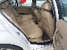 WBAPK5C59BA****** Wrecked 2011 BMW 3 Series in Charlotte