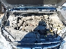 JF1GPAT65F9****** Reparables 2015 Subaru Impreza en Cleveland