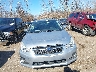 JF1GPAT65F9****** Destrozados 2015 Subaru Impreza en Estado de Ohio