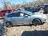 JF1GPAT65F9****** Usados 2015 Subaru Impreza en Estado de Ohio
