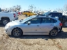 JF1GPAT65F9****** Reparables 2015 Subaru Impreza en Estado de Ohio