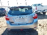 JF1GPAT65F9****** Destrozados 2015 Subaru Impreza