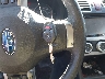 JF1GPAT65F9****** Salvamento 2015 Subaru Impreza en Estado de Ohio