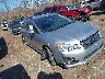 JF1GPAT65F9****** Salvamento y Destrozados 2015 Subaru Impreza en Cleveland