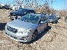 JF1GPAT65F9****** Usados y Reparables 2015 Subaru Impreza en Cleveland