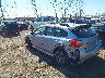 JF1GPAT65F9****** Salvamento y Reparables 2015 Subaru Impreza en Cleveland