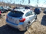 JF1GPAT65F9****** Salvamento y Destrozados 2015 Subaru Impreza en Estado de Ohio
