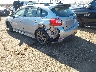 JF1GPAT65F9****** Salvamento y Reparables 2015 Subaru Impreza en Estado de Ohio