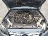 WDDZF4JB3HA****** Repairable 2017 Mercedes-Benz E 300 in Atlanta South