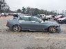 WDDZF4JB3HA****** Used 2017 Mercedes-Benz E 300 in Georgia State
