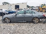 WDDZF4JB3HA****** Repairable 2017 Mercedes-Benz E 300 in Georgia State