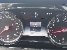 WDDZF4JB3HA****** Salvage 2017 Mercedes-Benz E 300