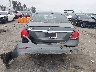 WDDZF4JB3HA****** Wrecked 2017 Mercedes-Benz E 300
