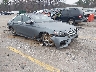 WDDZF4JB3HA****** Salvage and Wrecked 2017 Mercedes-Benz E 300 in Atlanta South