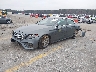 WDDZF4JB3HA****** Used and Repairable 2017 Mercedes-Benz E 300 in Atlanta South