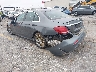 WDDZF4JB3HA****** Salvage and Repairable 2017 Mercedes-Benz E 300 in Atlanta South