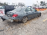WDDZF4JB3HA****** Salvage and Wrecked 2017 Mercedes-Benz E 300 in Georgia State