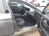 WDDZF4JB3HA****** Used and Repairable 2017 Mercedes-Benz E 300 in Georgia State