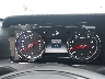 WDDZF4JB3HA****** Salvage 2017 Mercedes-Benz E 300 in Atlanta South