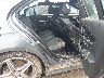 WDDZF4JB3HA****** Wrecked 2017 Mercedes-Benz E 300 in Atlanta South