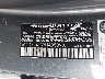 WDDZF4JB3HA****** Used 2017 Mercedes-Benz E 300 in Atlanta South