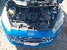 3FADP4BJXEM****** Reparables 2014 Ford Fiesta en Tucson