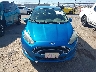 3FADP4BJXEM****** Destrozados 2014 Ford Fiesta en Estado de Arizona