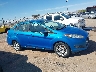 3FADP4BJXEM****** Usados 2014 Ford Fiesta en Estado de Arizona