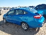 3FADP4BJXEM****** Reparables 2014 Ford Fiesta en Estado de Arizona