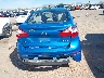 3FADP4BJXEM****** Destrozados 2014 Ford Fiesta