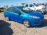 3FADP4BJXEM****** Salvamento y Destrozados 2014 Ford Fiesta en Tucson