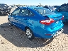 3FADP4BJXEM****** Salvamento y Reparables 2014 Ford Fiesta en Tucson