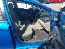 3FADP4BJXEM****** Usados y Reparables 2014 Ford Fiesta en Estado de Arizona