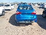 3FADP4BJXEM****** Salvamento y Reparables 2014 Ford Fiesta en Estado de Arizona