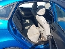 3FADP4BJXEM****** Destrozados 2014 Ford Fiesta en Tucson