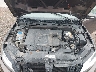 3VWDZ7AJ4BM****** Repairable 2011 Volkswagen Jetta in Missoula
