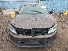 3VWDZ7AJ4BM****** Wrecked 2011 Volkswagen Jetta in Montana State