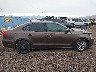 3VWDZ7AJ4BM****** Used 2011 Volkswagen Jetta in Montana State