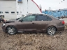 3VWDZ7AJ4BM****** Repairable 2011 Volkswagen Jetta in Montana State
