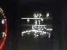 3VWDZ7AJ4BM****** Salvage 2011 Volkswagen Jetta