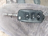 3VWDZ7AJ4BM****** Salvage 2011 Volkswagen Jetta in Montana State