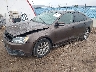 3VWDZ7AJ4BM****** Used and Repairable 2011 Volkswagen Jetta in Missoula