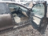 3VWDZ7AJ4BM****** Used and Repairable 2011 Volkswagen Jetta in Montana State