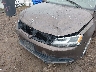 3VWDZ7AJ4BM****** Salvage and Repairable 2011 Volkswagen Jetta in Montana State